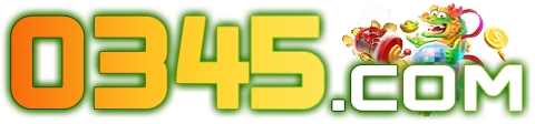 5gbet.COM