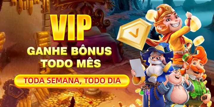 5gbet Indique amigos para receber um bônus