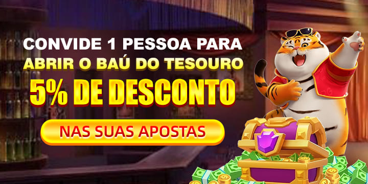 5gbet Rebate
