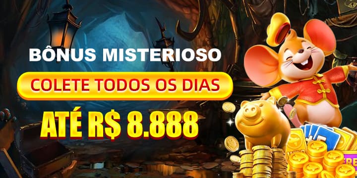 5gbet Ganhe R$ 100,00 Gratis