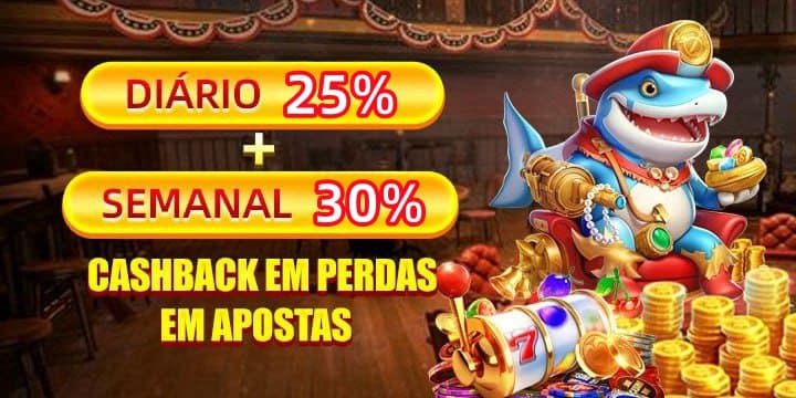 5gbet Fundo de Resgate de Perdas Semanais