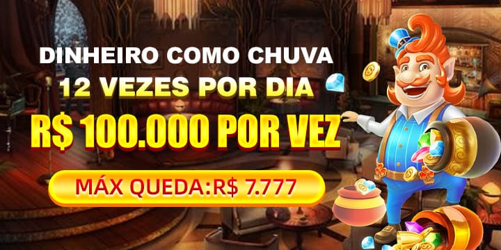 5gbet ConvidarCentro