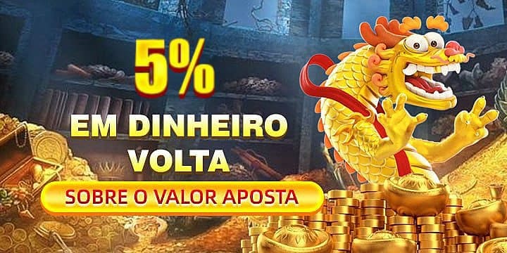 5gbet Mina Misteriosa