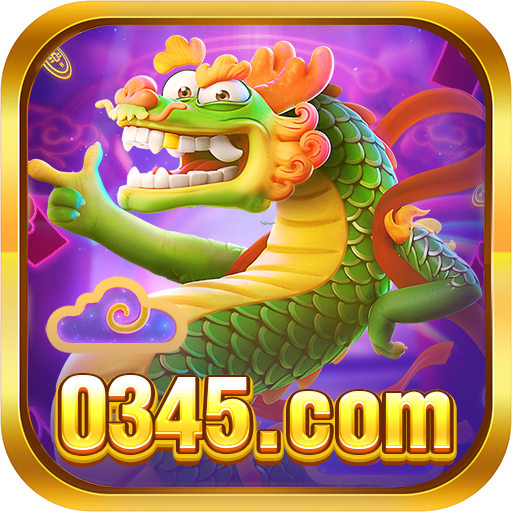 5gbet Cassino Online
